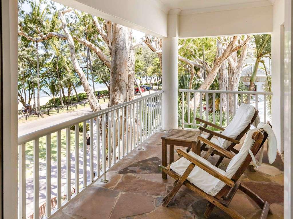 ホテル The Reef House Adults Retreat パーム・コーブ 部屋 写真